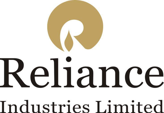Reliance Retail