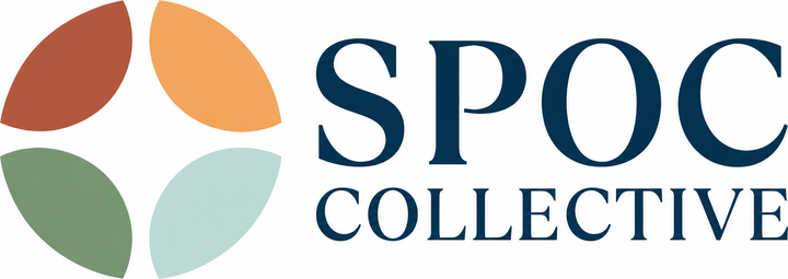 SPOC Collective